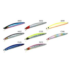 Fortuna Salti FS-14 C 100 Suni Yem
