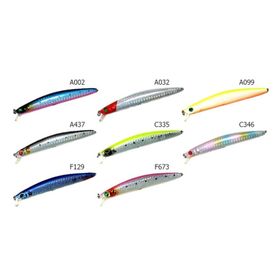 Fortuna Salti FS-14 C 100 Suni Yem