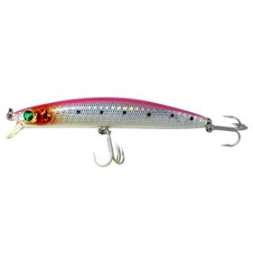 Fortuna Salti FS-14 C 100 Suni Yem
