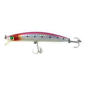 Fortuna Salti FS-14 C 100 Suni Yem