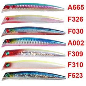 Fortuna Salti FS-83 125 Suni Yem