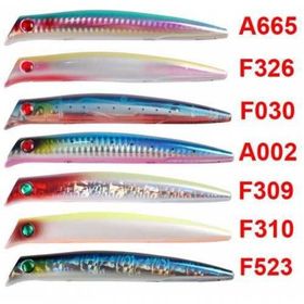 Fortuna Salti FS-83 125 Suni Yem