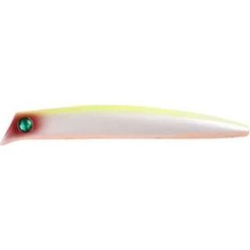 Fortuna Salti FS-83 125 Suni Yem