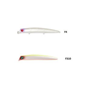 Fortuna Salti FS-83 125 Suni Yem