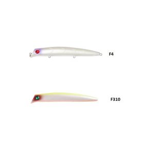 Fortuna Salti FS-83 125 Suni Yem