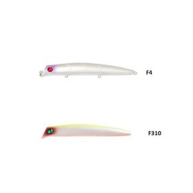 Fortuna Salti FS-83 125 Suni Yem
