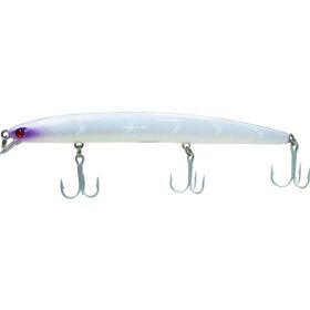 Fortuna Salti FS-84 130 Suni Yem