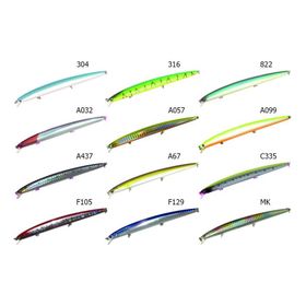 Fortuna Salti FS-84 130 Suni Yem