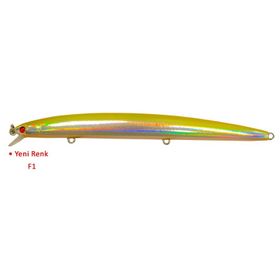 Fortuna Salti FS-84 130 Suni Yem