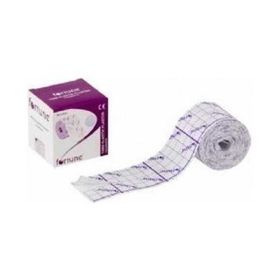 Fortune 5 mt 5 cm Tıbbi Elastik Flaster