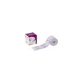 Fortune 5 mt 5 cm Tıbbi Elastik Flaster
