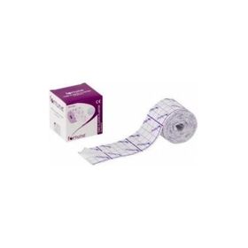 Fortune 5 mt 5 cm Tıbbi Elastik Flaster