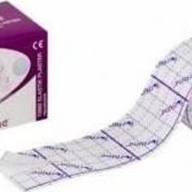 Fortune 5 mt 5 cm Tıbbi Elastik Flaster