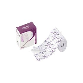 Fortune Fix 10 cm 5 mt Esnek Flaster