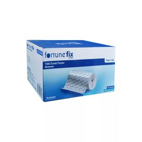 Fortune Fix 15 cm 10 mt Esnek Flaster