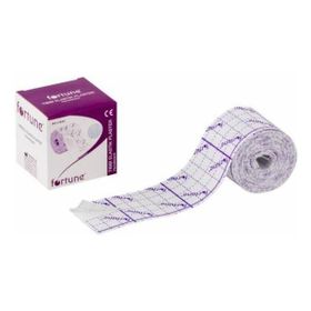 Fortune Fix 5 cm 5 mt Esnek Tıbbi Flaster