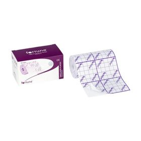 Fortune Fix 5 mt 2.5 cm Flaster