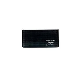 Forx5 245 gr Chocolate