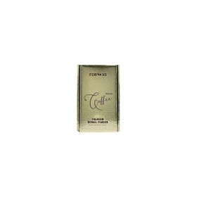 Forx5 250 gr Collagen Kahve