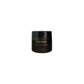Forx5 250 gr Collagen Kahve