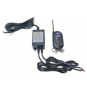 Forza APM-22 Uzaktan Kumandalı Led Çakar Modülü