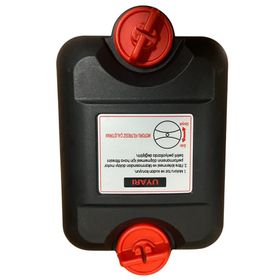 Forza FRZ5000 Hasat Makinası Filtre Komple
