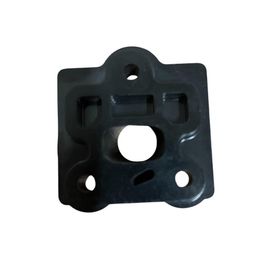 Forza FRZ5000 Hasat Makinası Karbürator Takozu