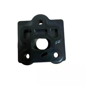 Forza FRZ5000 Hasat Makinası Karbürator Takozu
