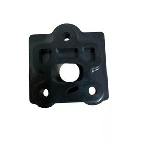 Forza FRZ5000 Hasat Makinası Karbürator Takozu