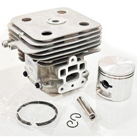 Forza FRZ5000 Hasat Makinası Silindir Piston Kiti