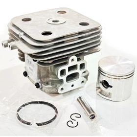 Forza FRZ5000 Hasat Makinası Silindir Piston Kiti