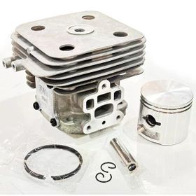 Forza FRZ5000 Hasat Makinası Silindir Piston Kiti