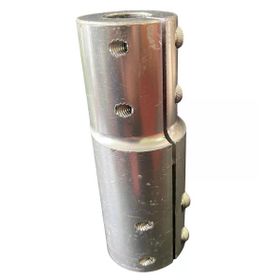 Forza FRZ5000 Zeytin Hasat Makinası Şanzıman Bağlantı Flançı