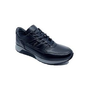 Fosco 2720 686 Sneaker Taba Erkek Ayakkabı