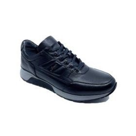 Fosco 2720 686 Sneaker Taba Erkek Ayakkabı