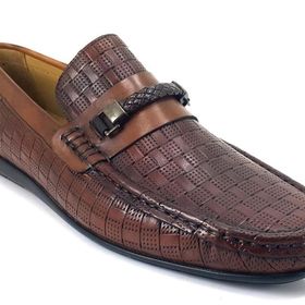 Fosco 2920 Taba Erkek Günlük Ayakkabı