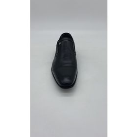 Fosco 3015-3 Siyah Erkek Günlük Ayakkabı
