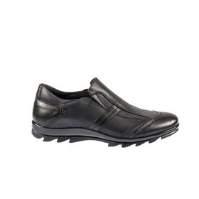 Fosco 3530 Erkek Spor Ayakkabı