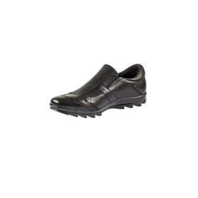 Fosco 3530 Erkek Spor Ayakkabı