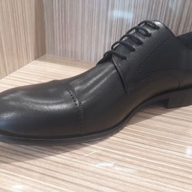 Fosco 5045 Erkek Klasik Ayakkabı