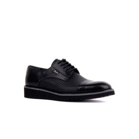 Fosco 7042 Kahve Erkek Casual Ayakkabı