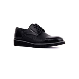 Fosco 7042 Kahve Erkek Casual Ayakkabı