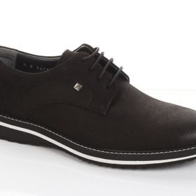 Fosco 8071 Erkek Günlük Ayakkabı
