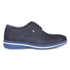 Fosco 8071 Erkek Günlük Ayakkabı