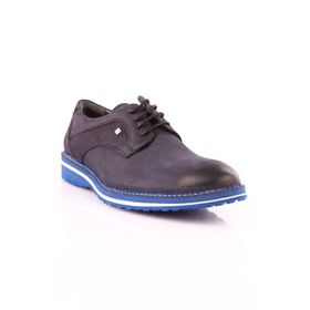 Fosco 8071 Erkek Günlük Ayakkabı
