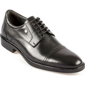 Fosco 8589 Erkek Klasik Ayakkabı