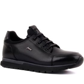 Fosco 8589 Erkek Klasik Ayakkabı