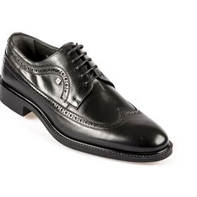 Fosco 8589 Erkek Klasik Ayakkabı