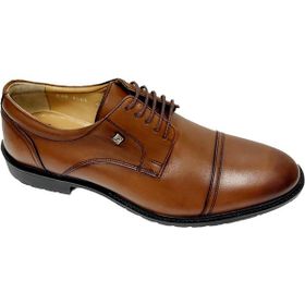 Fosco 8589 Taba Erkek Günlük Ayakkabı