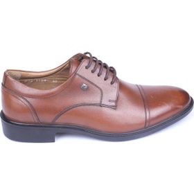 Fosco 8589 Taba Erkek Günlük Ayakkabı